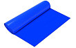 Гидроизоляция для ламината и паркетной доски Solid Base+, 0,2 мм (10 м² в упаковке), 1 кв.м.